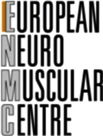 enmc enmc